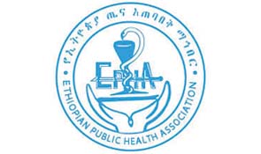EPHA