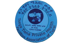 Tsega